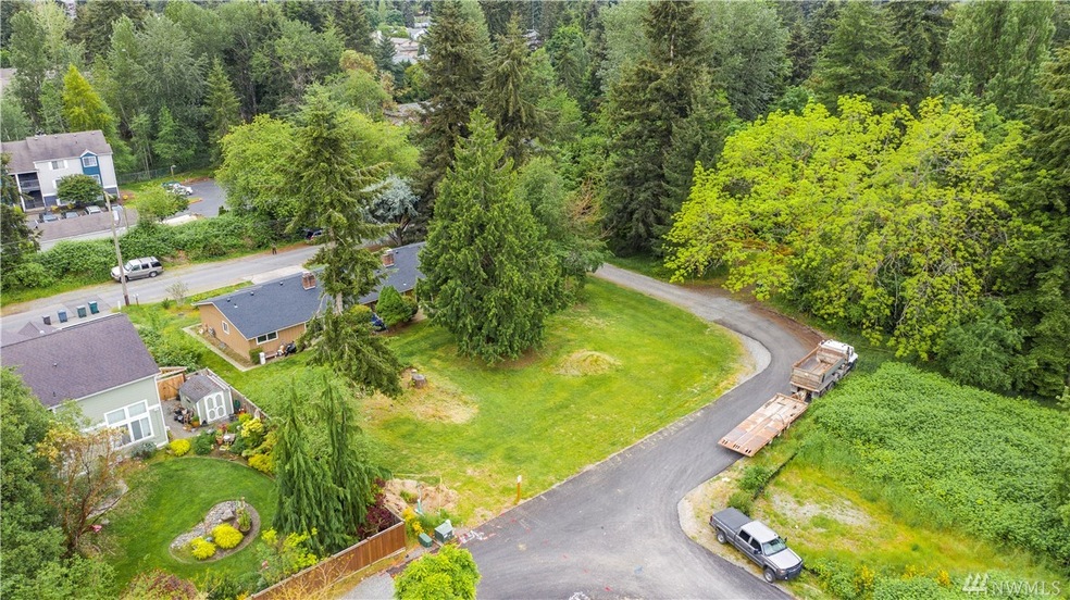 7819 37th St W, University Place, WA 98466 - photo 1