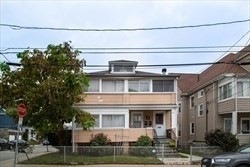 71 Etna St unit 2, Brighton, MA 02135 - photo 1