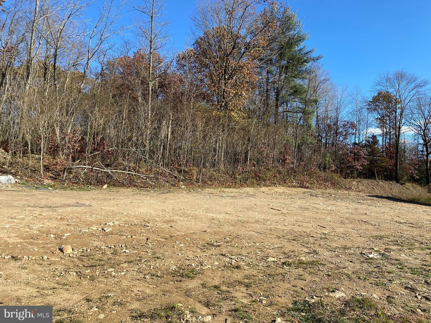 Lot 12 Elmwood Ct, Saint Clair, PA 17970 - photo 1
