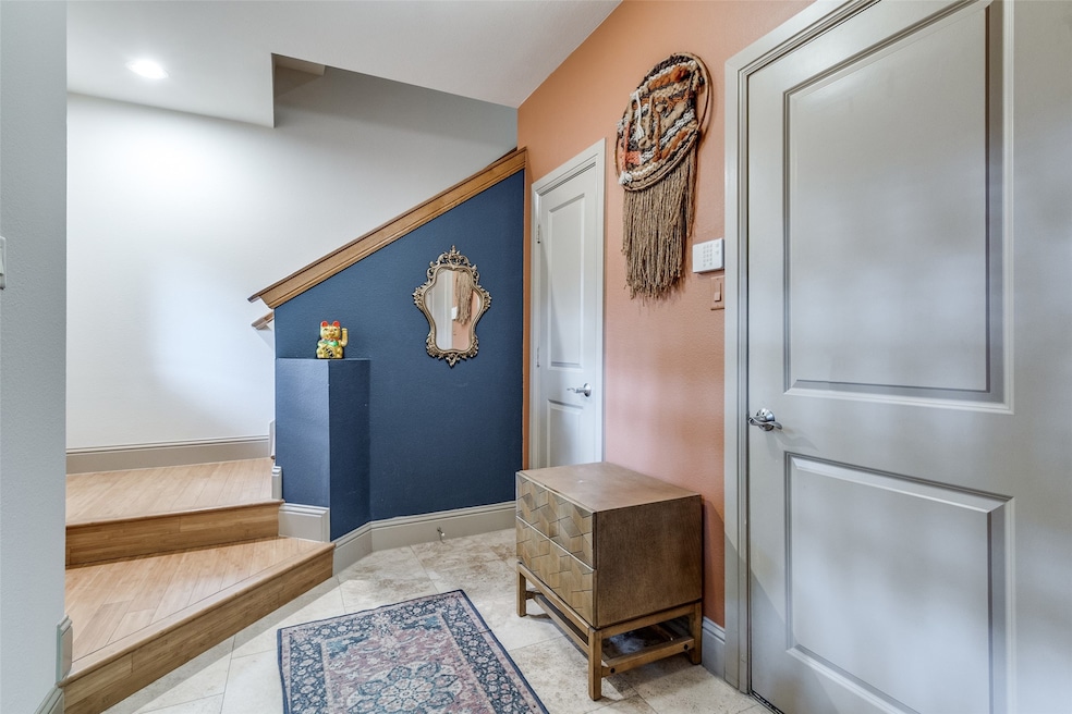 For Rent $3,300/month