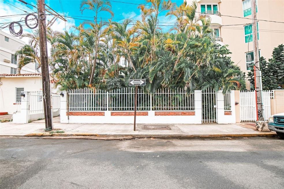 63 Delcasse, San Juan, PR 00907 - photo 1