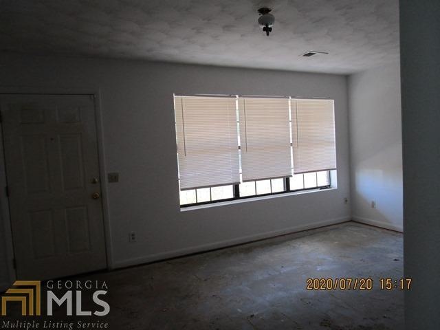 E E Grant St, McRae-helena, GA 31055 - photo 1