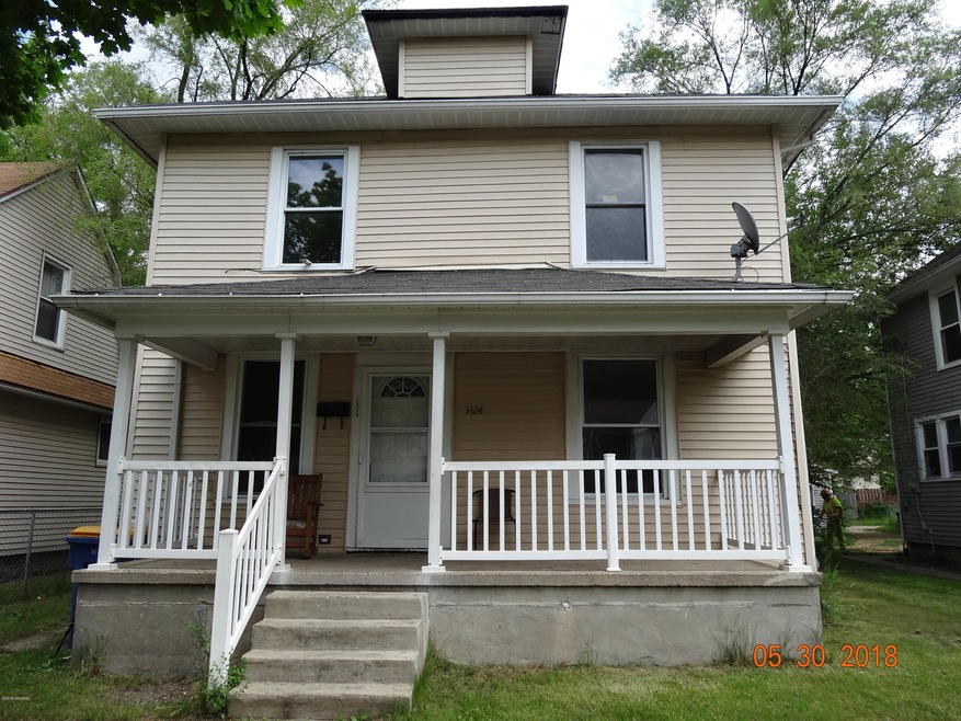 1424 Lafayette 052