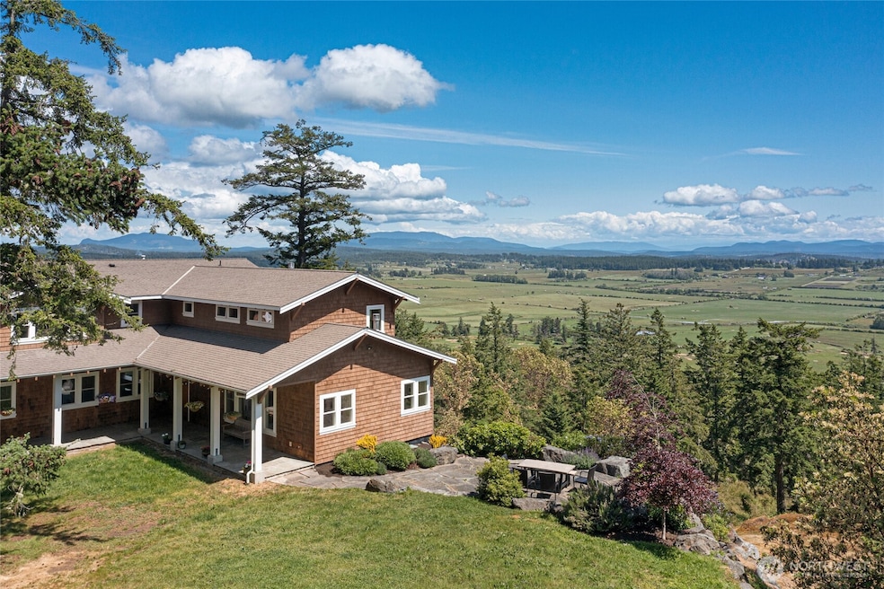 For Sale $3,700,000 • Co-Listing Agent