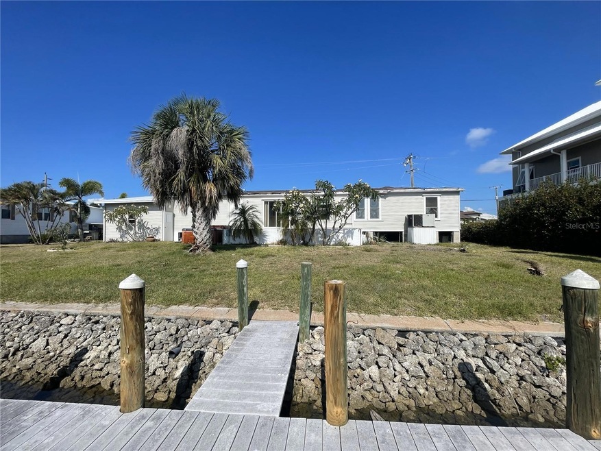 4130 Almar Dr, Punta Gorda, FL 33950 - photo 1