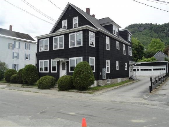 727 First Ave, Berlin, NH 03570 - photo 1