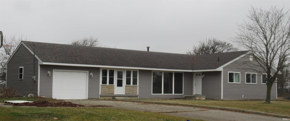 Sold $235,000 • Co-Listing Agent