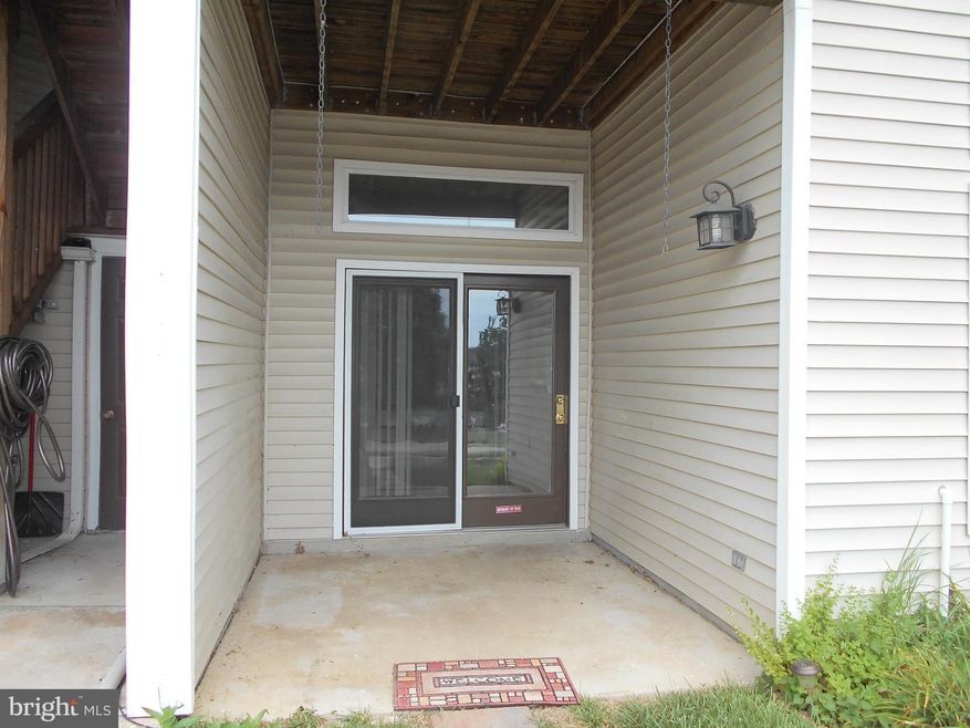 5630 Ringwood Dr unit A, Halethorpe, MD 21227 - photo 1