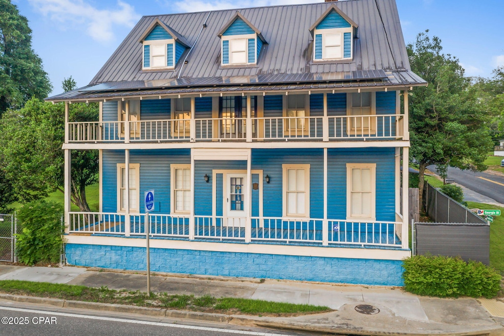 For Sale $600,000