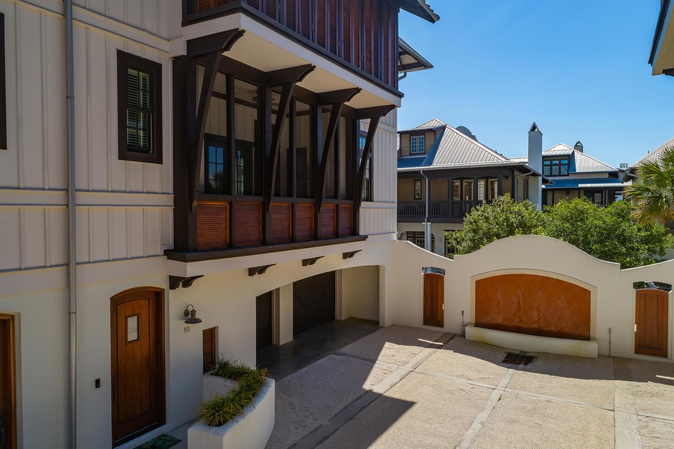 dave-warren-real-estate-photography-31