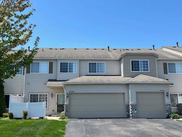 For Rent $1,650/month