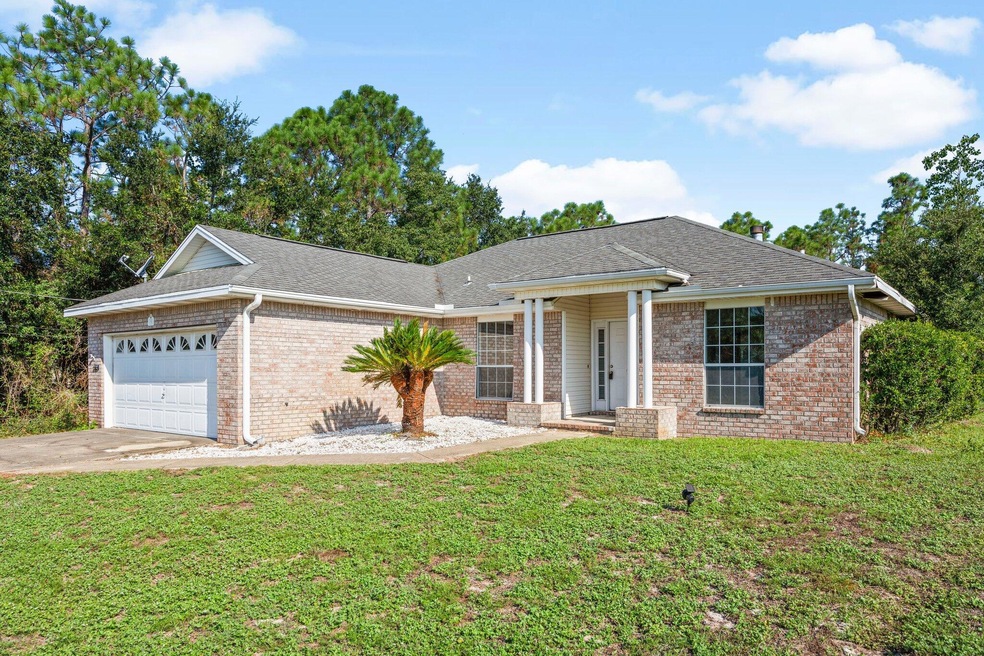 Sold $330,000