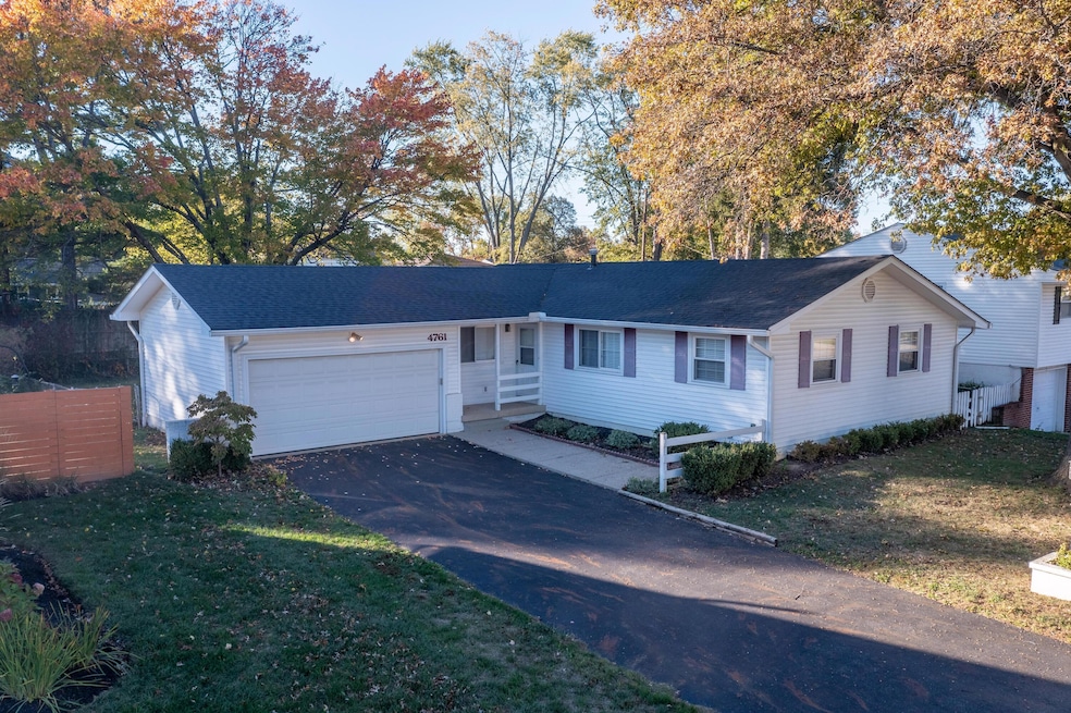 Under Contract $298,500