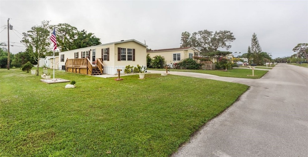 311 Valencia St, Sebastian, FL 32958 - photo 1