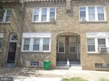 1575 S 10th St, Camden, NJ 08104 - photo 1