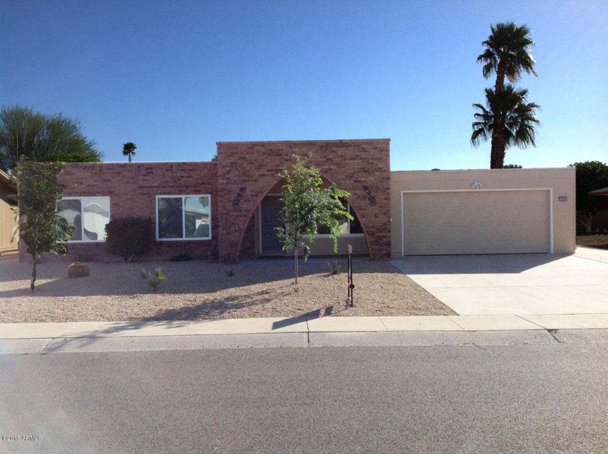 2015-03-14 09.03.19 - fixed2.jpg