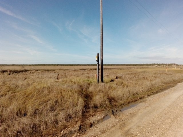 23551 Border St, Spring, TX 77373 - photo 1