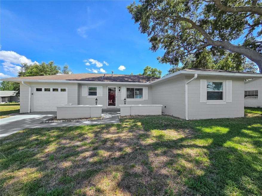 unlisted-address, Ocala, FL 34473 - photo 1