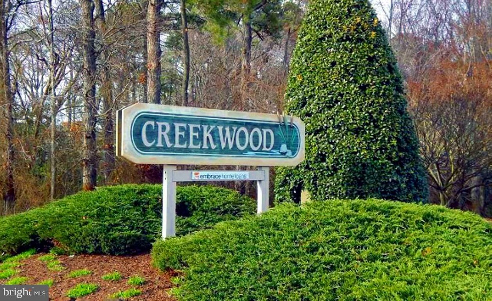 100 Cascade Ln unit 118, Rehoboth Beach, DE 19971 - photo 1