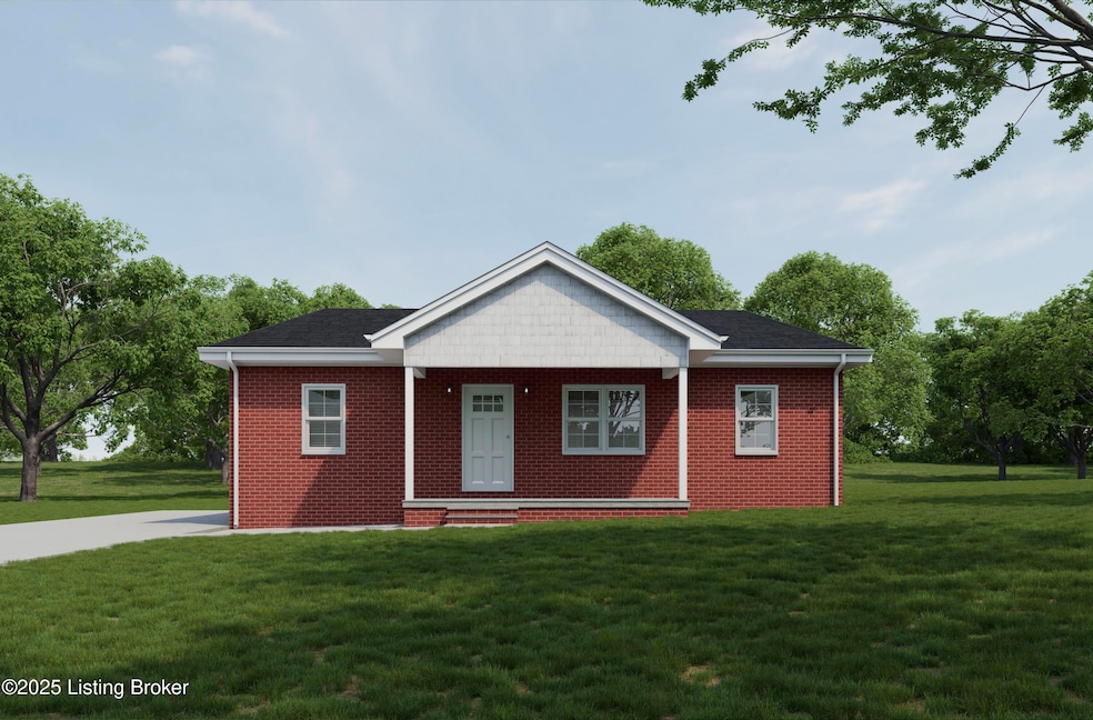 For Sale $245,000