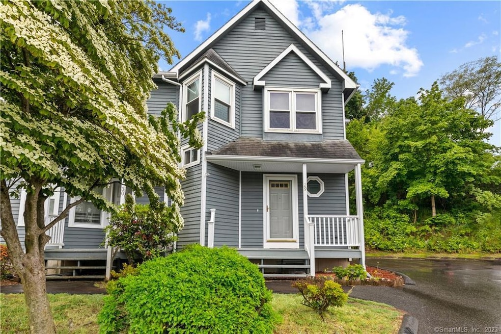 Sold $235,000 • Co-Listing Agent