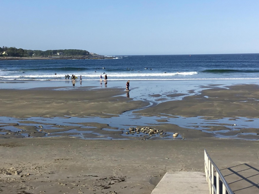 6 Long Beach Ave, York, ME 03909 - photo 1