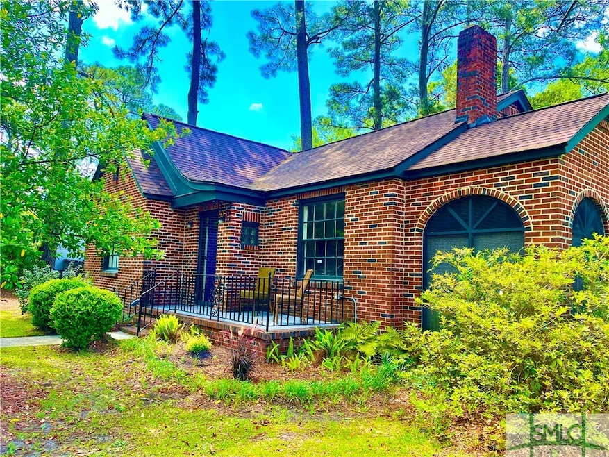 Sold $335,000