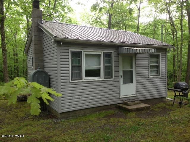185 Five Mile Meadow Rd, Dingmans Ferry, PA 18328 - photo 1