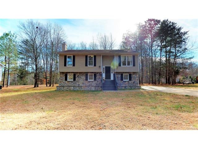 70 Greenway Cove, Ruther Glen, VA 22546 - photo 1