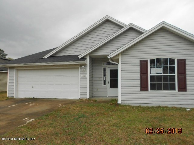 6090 Scenic Meadow Ln, Jacksonville, FL 32244 - photo 1