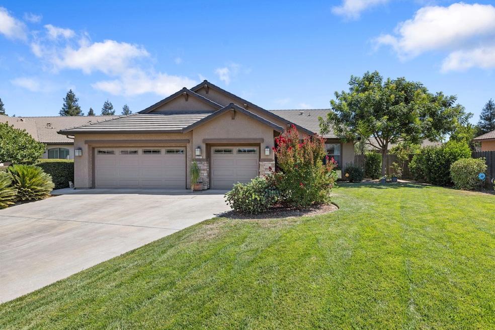 Sold $485,000 • Co-Listing Agent