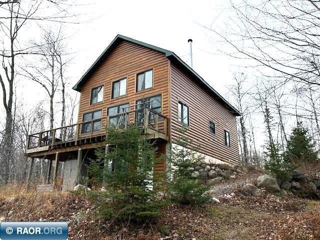 For Sale $399,000