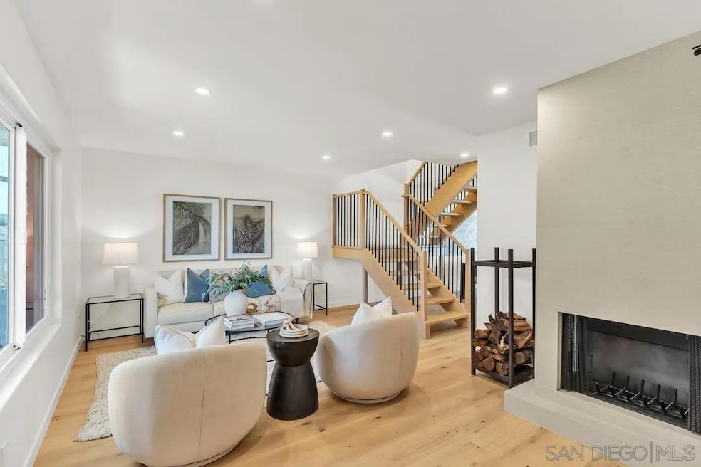 Pending $1,495,000 • Co-Listing Agent