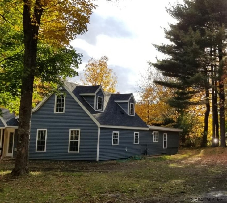 154 Brunswick Rd, Troy, NY 12180 - photo 1