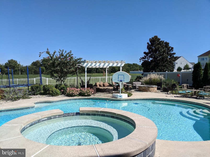 54 Providence Rd, Mickleton, NJ 08056 - photo 1