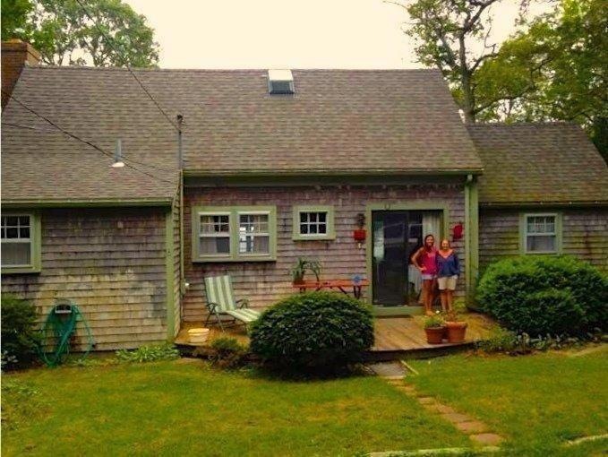 37 Tobey Ln, East Falmouth, MA 02536 - photo 1