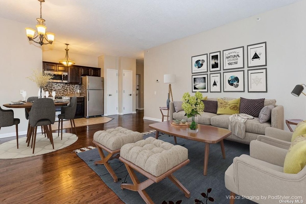 The Coral House unit 1C, Rockaway Beach, NY 11693 - photo 1