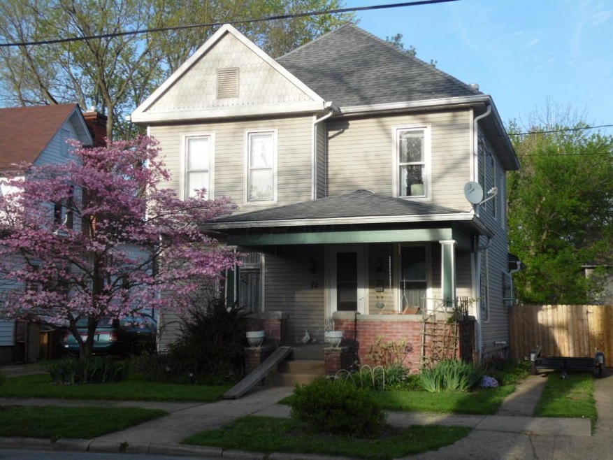 72 N 10th - 6