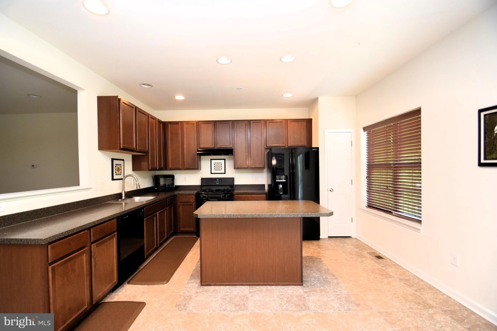 20 Munro Rd, Newark, DE 19711 - photo 1