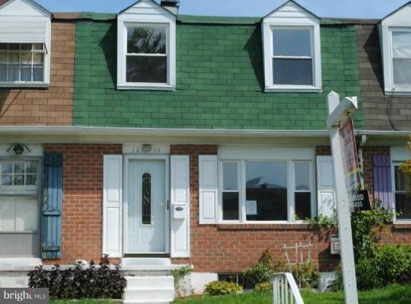 3204 Ryerson Cir, Halethorpe, MD 21227 - photo 1