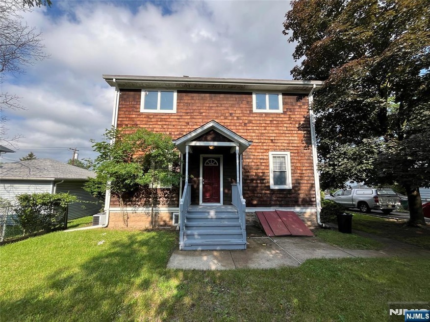 131 Jefferson Ave unit 2, Cresskill, NJ 07626 - photo 1