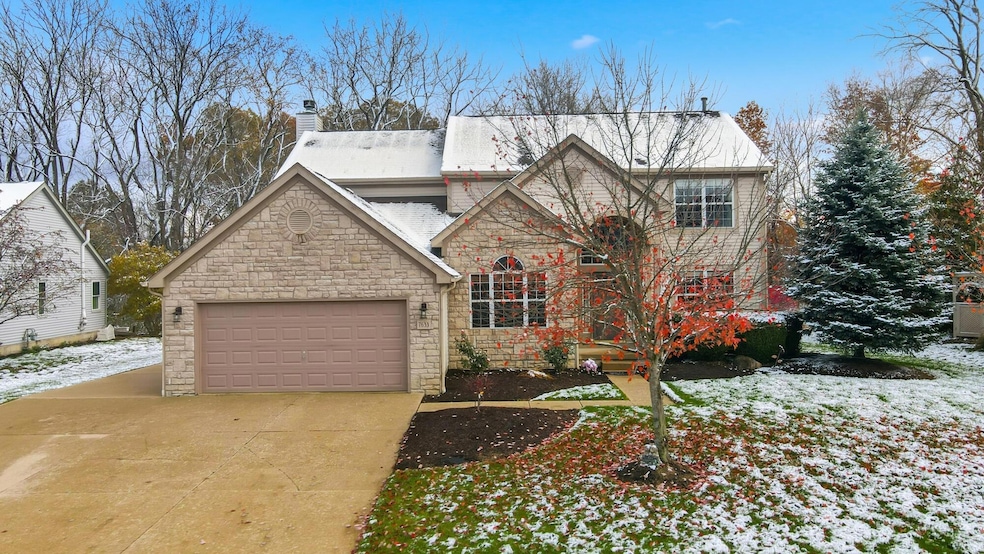 Under Contract $557,999