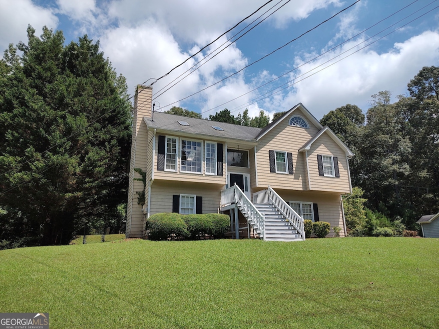 For Rent $2,100/month