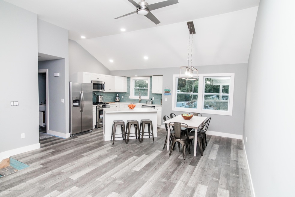 244 Holly St, Bayville, NJ 08721 - photo 1