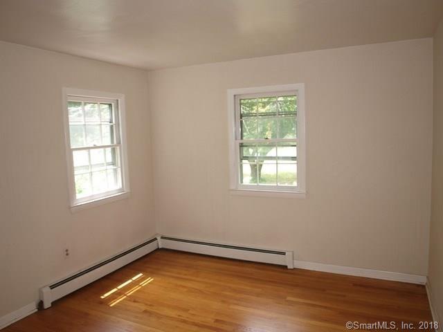 62 Ross Rd, Preston, CT 06365 - photo 1