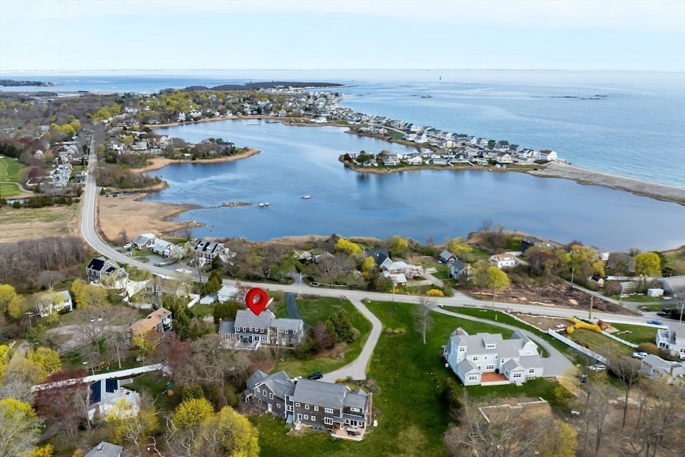 411 Hatherly Rd, Scituate, MA 02066 - photo 1