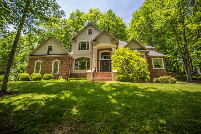 104 Teaberry Ct, Daniels, WV 25832 - photo 1