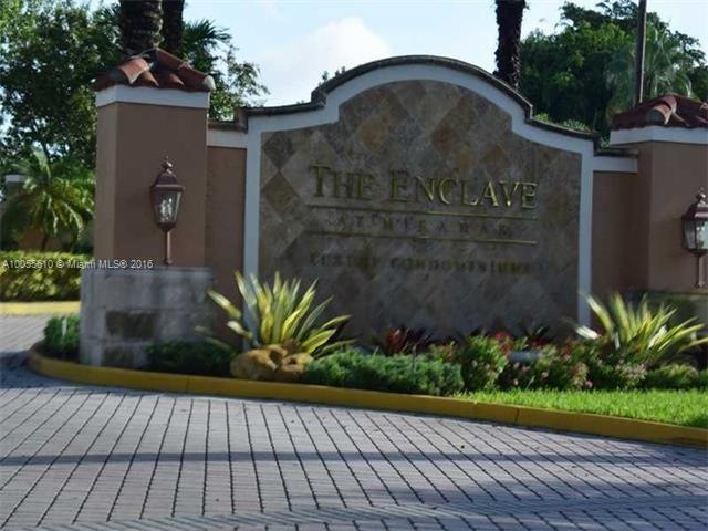 2011 Renaissance Blvd unit 209, Miramar, FL 33025 - photo 1