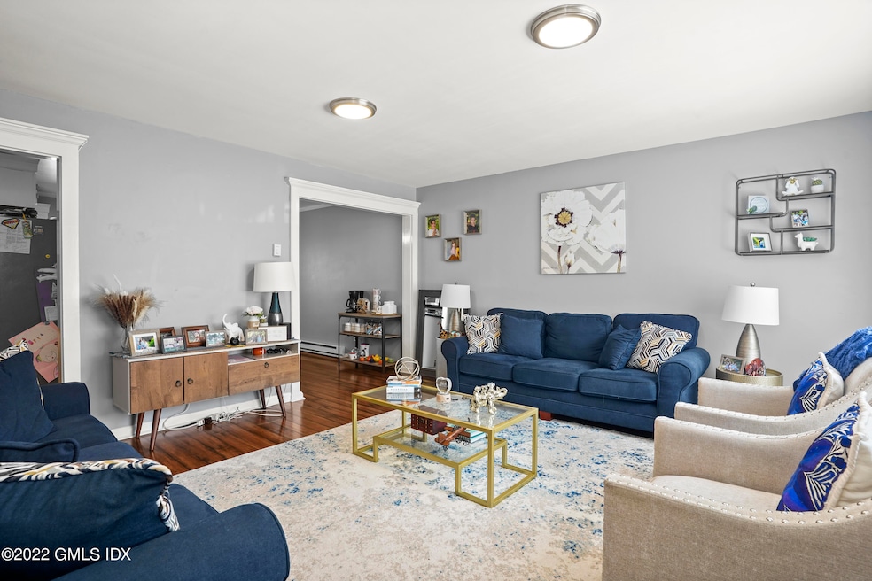 48 Dora #3 St, Stamford, CT 06902 - photo 1