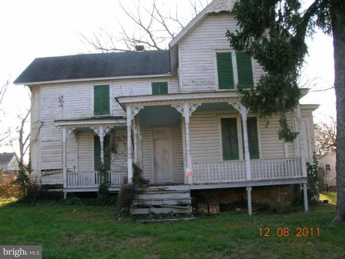 324 Prince George St, Laurel, MD 20707 - photo 1